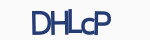 Enter the character string shown in the picture